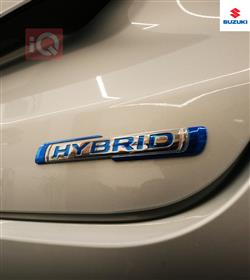 سوزوكي ديزاير